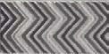 FRONTAL ESCALERA 15X30 MUXIA PEDRA - NTC